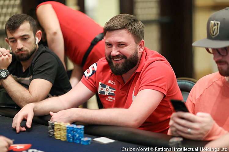 PCA-PSPC-2019-Alexander Kharkov-Monti-6799